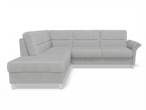 Ecksofa OT Small L